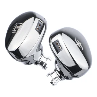 SIMGOT EA500LM 유닛