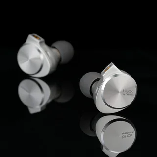 ORIVETI PureCaster 유닛