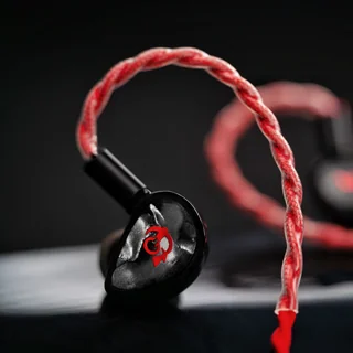 FATfreq x HBB Deuce 유닛
