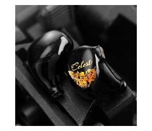 Celest Plutus Beast 유닛