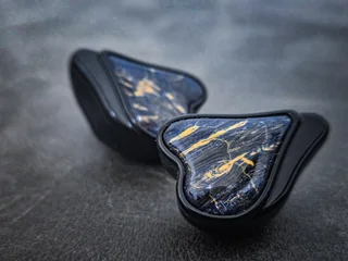 GEEKWOLD GK12 Ultra 유닛