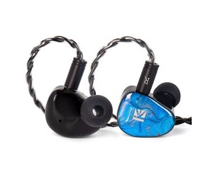KBEAR KB02 유닛