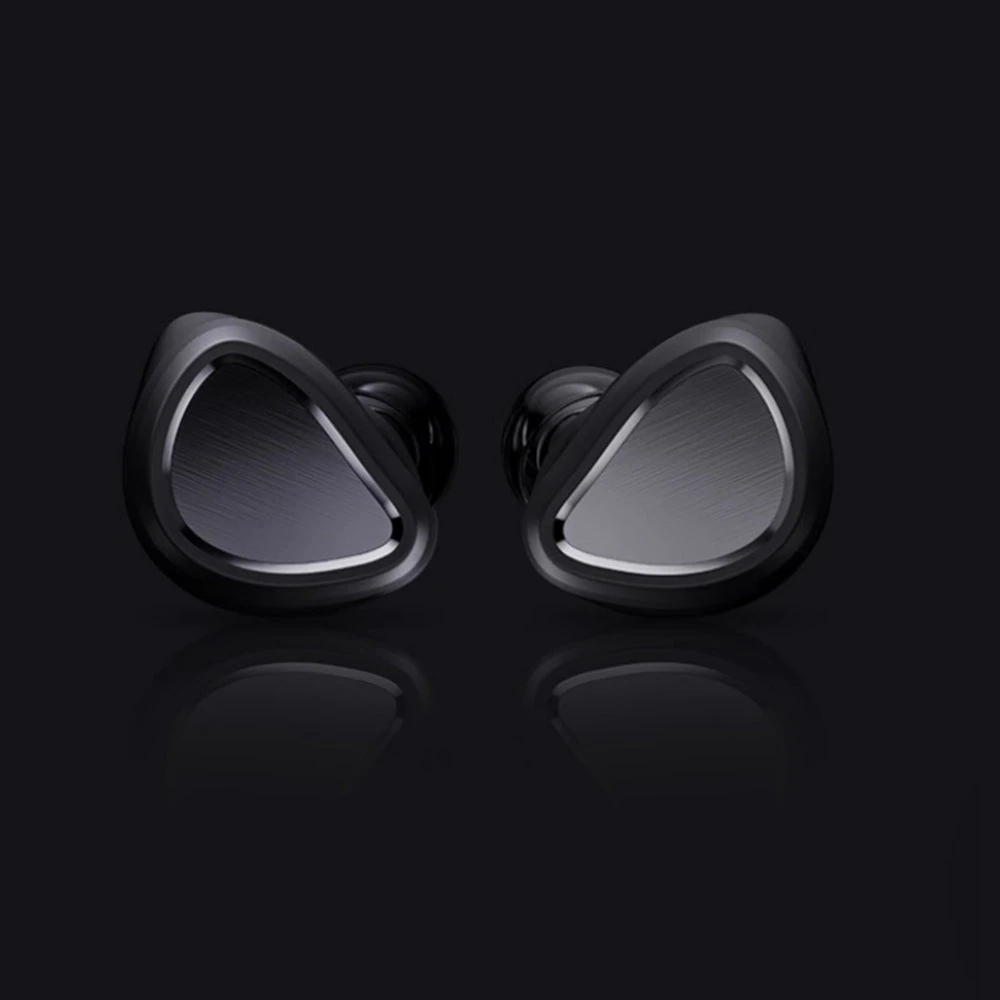 Astrotec Archimedes 유닛