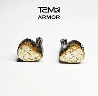 Tansio Mirai ARMOR 유닛