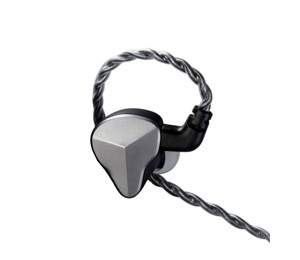 Agasound PULSE 유닛