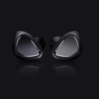 Astrotec Archimedes 유닛