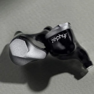 Kotori Audio Zephyr 유닛