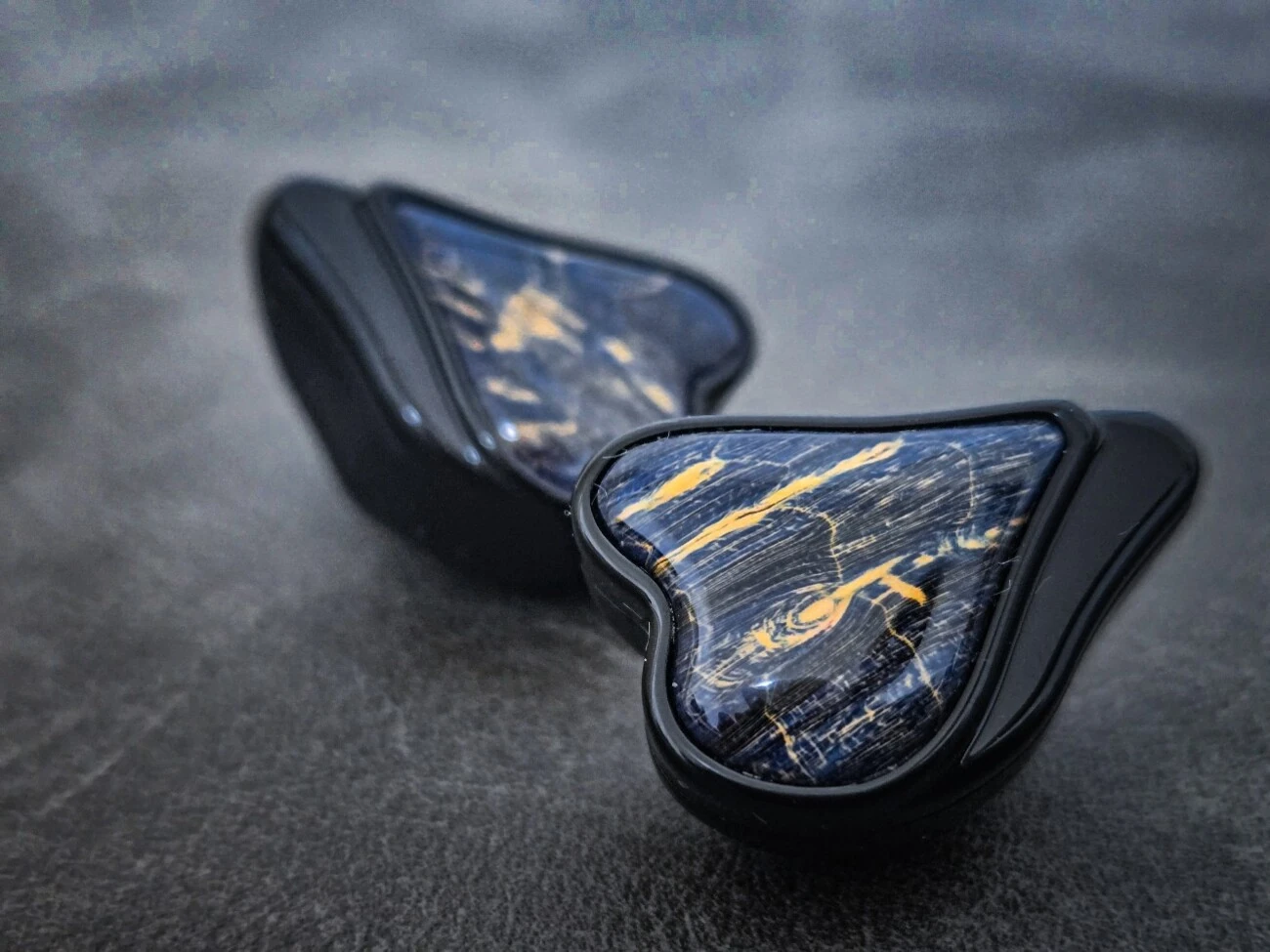 GEEKWOLD GK12 Ultra 유닛