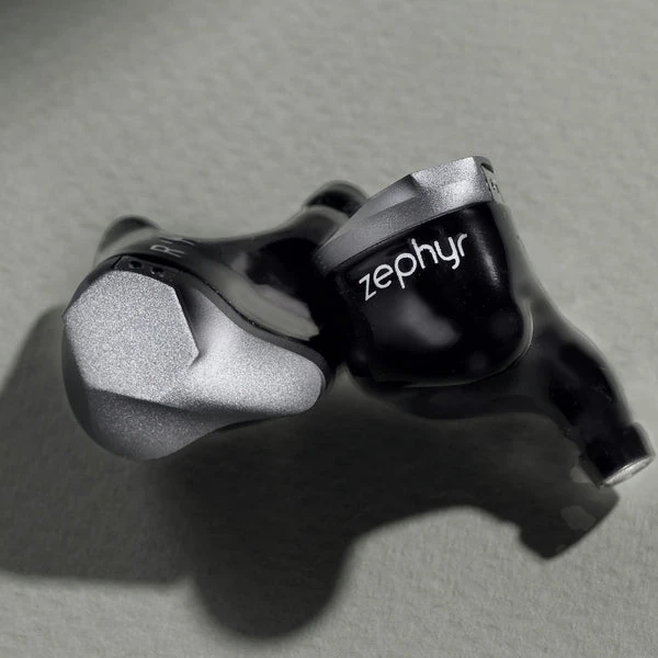 Kotori Audio Zephyr 유닛