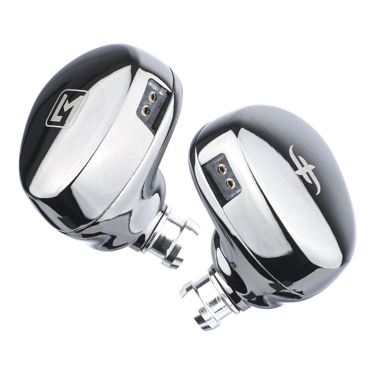 SIMGOT EA500LM 유닛