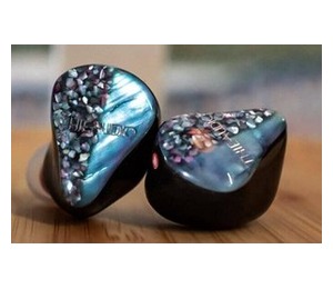 THIEAUDIO Oracle MK1 유닛