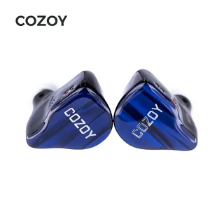 COZOY D1 유닛
